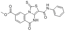 Inh2-B1 picture