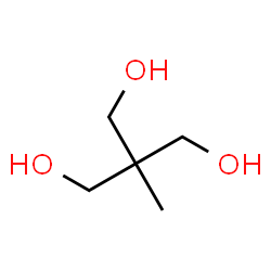 POLY(CAPROLACTONE) TRIOL) picture