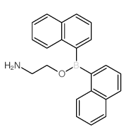 6962-88-5 structure