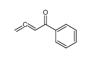 69626-39-7结构式