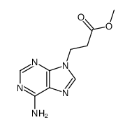 70259-15-3结构式