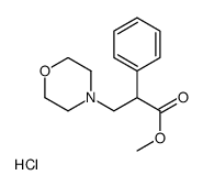 7029-79-0结构式