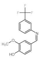 70318-53-5 structure