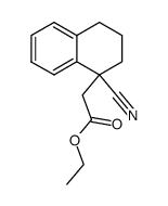 708262-79-7结构式