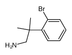 71095-49-3 structure