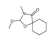 71099-00-8 structure