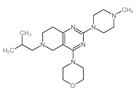 7131-84-2结构式