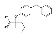 71548-74-8结构式