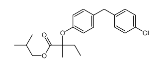 71548-96-4 structure