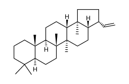 717115-34-9 structure