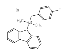 71740-34-6 structure