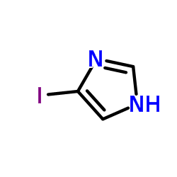 71759-89-2 structure