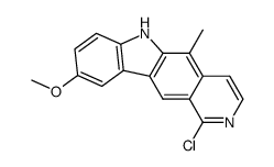 72237-96-8 structure