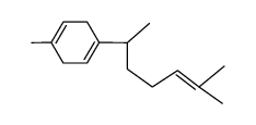 72345-84-7 structure