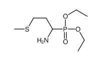 72397-77-4 structure