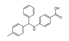 72417-91-5 structure