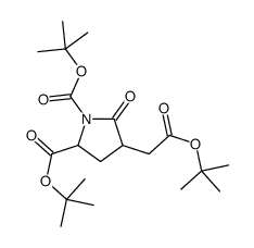 7242-93-5 structure