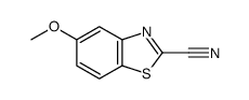 7267-35-8结构式