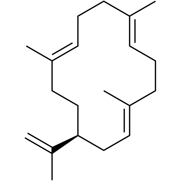 72691-72-6结构式