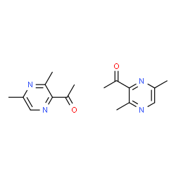 72797-17-2 structure