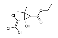 72853-12-4 structure