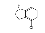 72995-19-8 structure