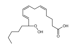 73151-68-5 structure