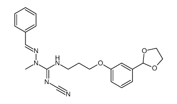 73278-89-4 structure