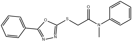 736950-05-3结构式