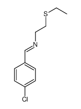 73728-71-9 structure