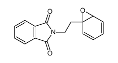 73972-02-8结构式