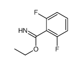 74237-17-5 structure