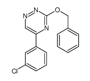 74417-12-2结构式