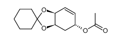 745809-24-9 structure