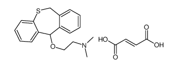 747-44-4结构式