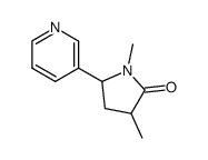 74804-86-7结构式