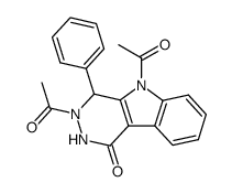 74840-67-8 structure