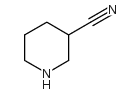 3-Cyanopiperidine picture