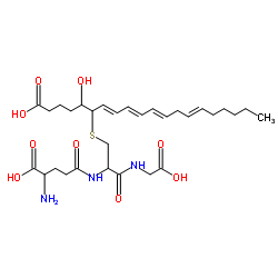 75290-60-7 structure