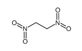 1,2-dinitroethane picture