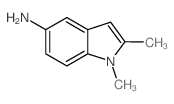 7570-48-1 structure