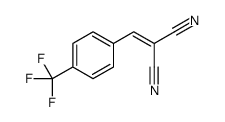 75833-84-0结构式