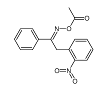 75842-14-7 structure