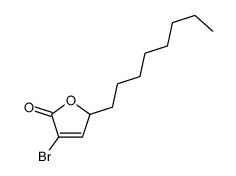 76311-91-6 structure