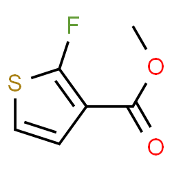 76360-41-3 structure