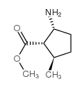 767260-87-7 structure