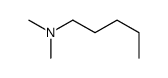 7685-30-5 structure