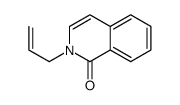 7697-69-0结构式