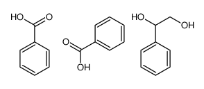 7717-61-5结构式