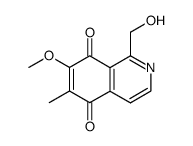 77640-19-8结构式